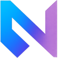 NewStack.ai