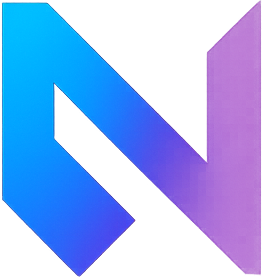 NewStack.ai - AI-Powered Development Platform Logo